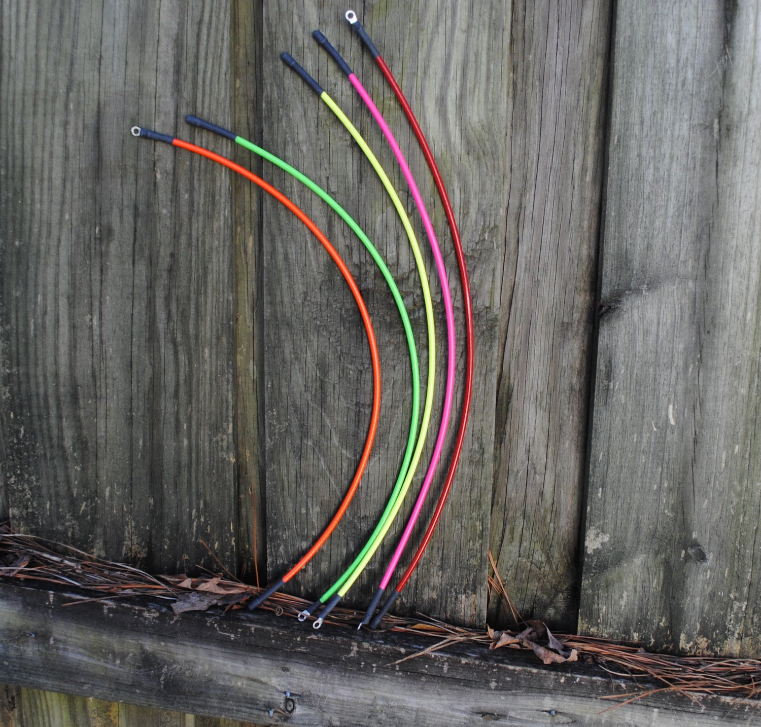 Astro DC40, DC50 & T5 Longrangeantenn GUL / ONE SIZE