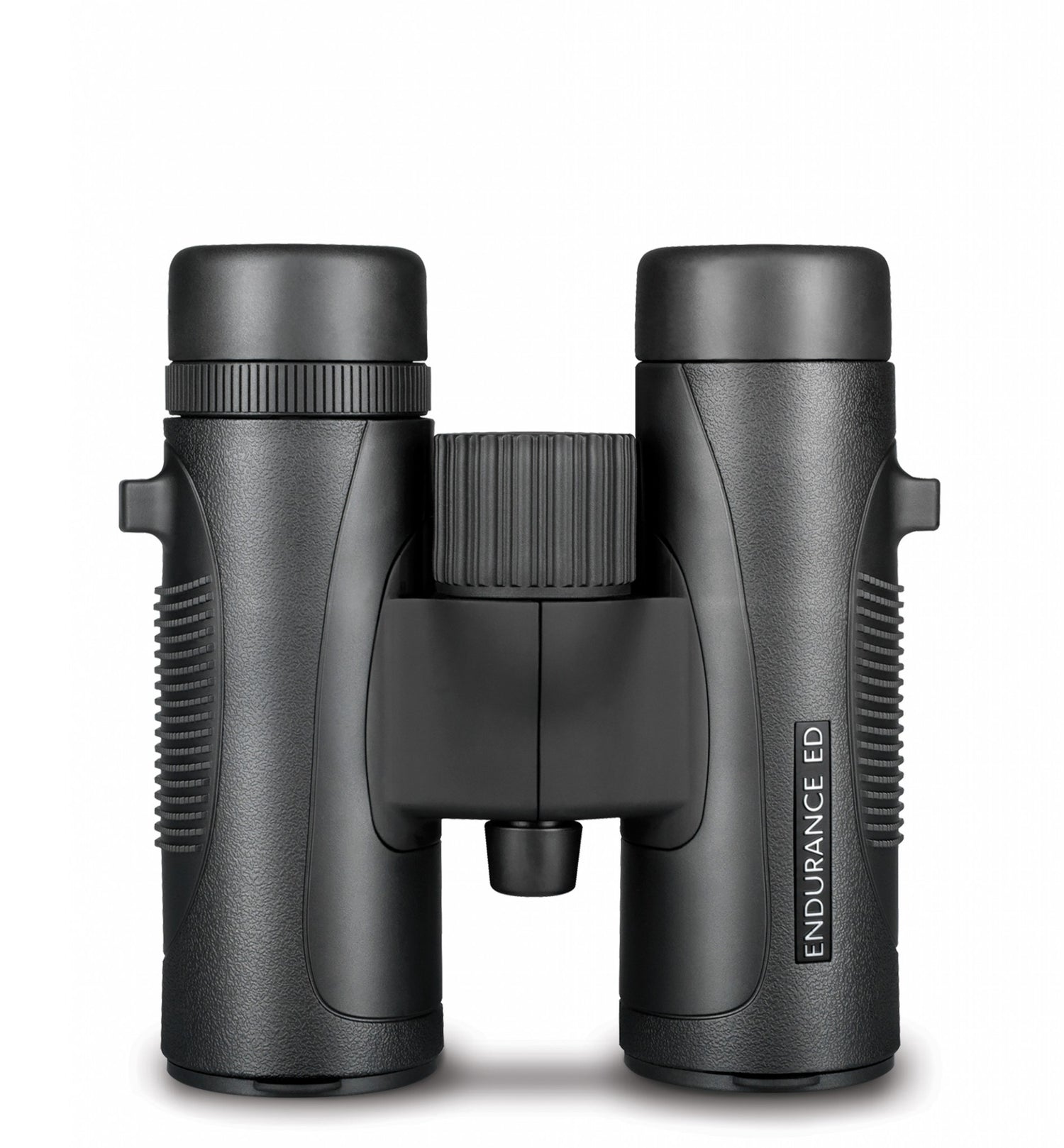 Endurance ED 8×32 ONE SIZE