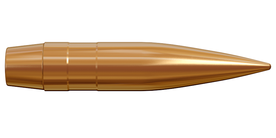 Kula .30 FMJ 8.0g .30 / 100 ST