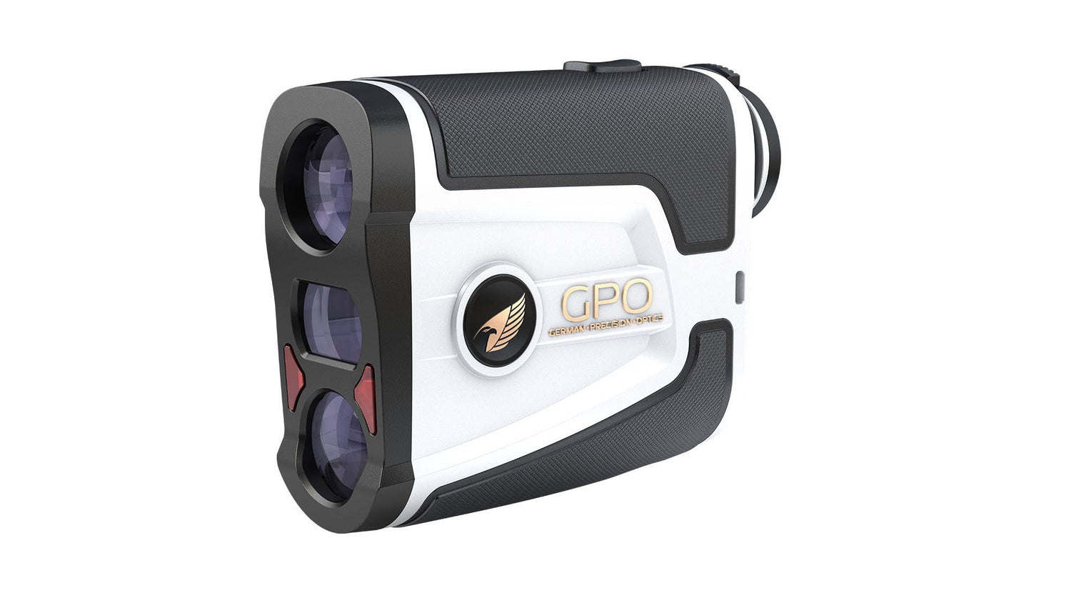 Flagmaster 1800 ONE SIZE