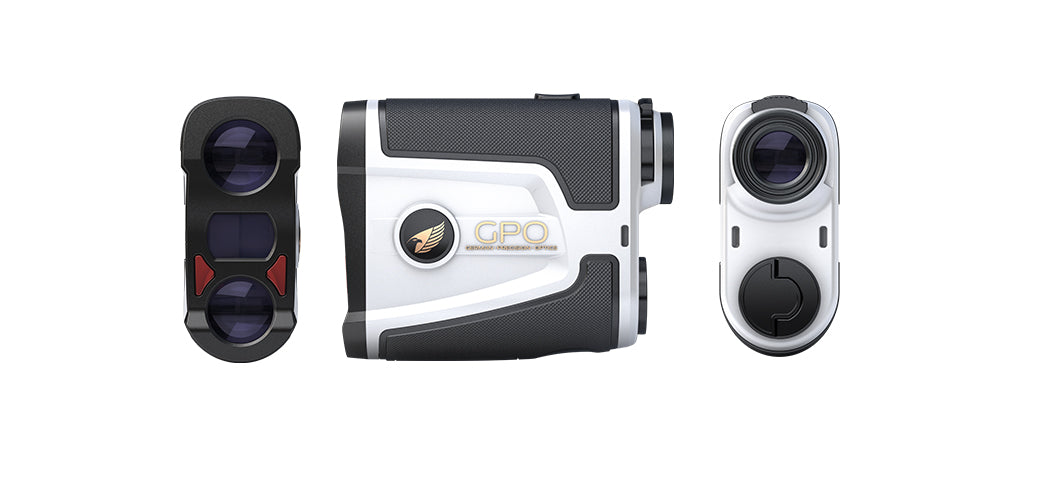 Flagmaster 1800 ONE SIZE