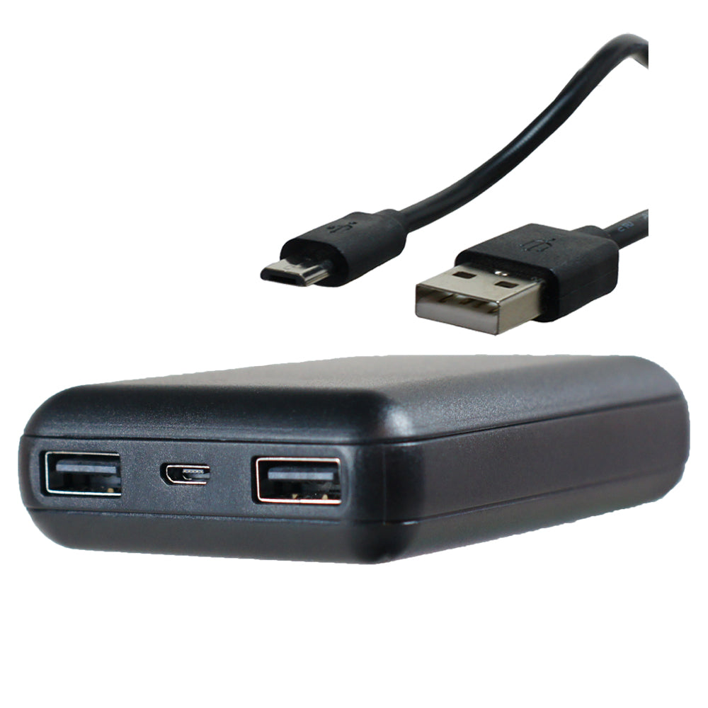 Värme Underställ Tröja SVART / XS