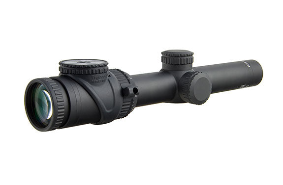 Accupoint 1-6 x 24 BAC-TRIANGEL