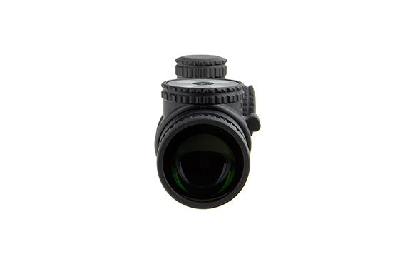 Accupoint 1-6 x 24 BAC-TRIANGEL