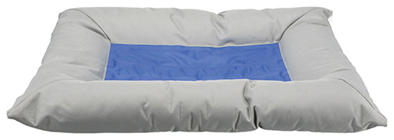 Kyldyna Cool Dreamer 75X50 CM