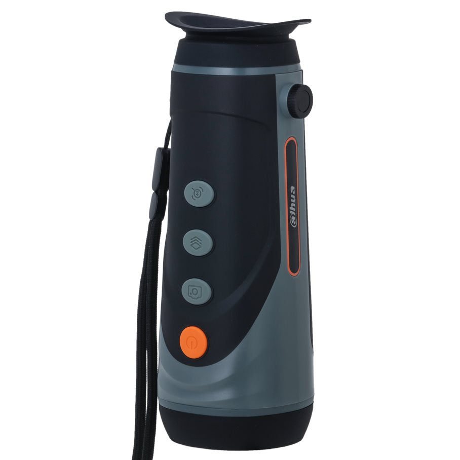 DHI-TPC-M40 Värmekamera 13 mm, 400 x 300 ONE SIZE