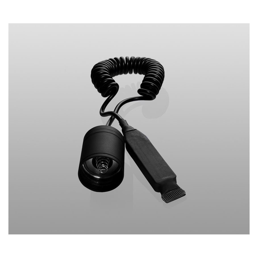 Predator PRO NEW V3.5 Magnet Jaktpaket 1500 lumen ONE SIZE