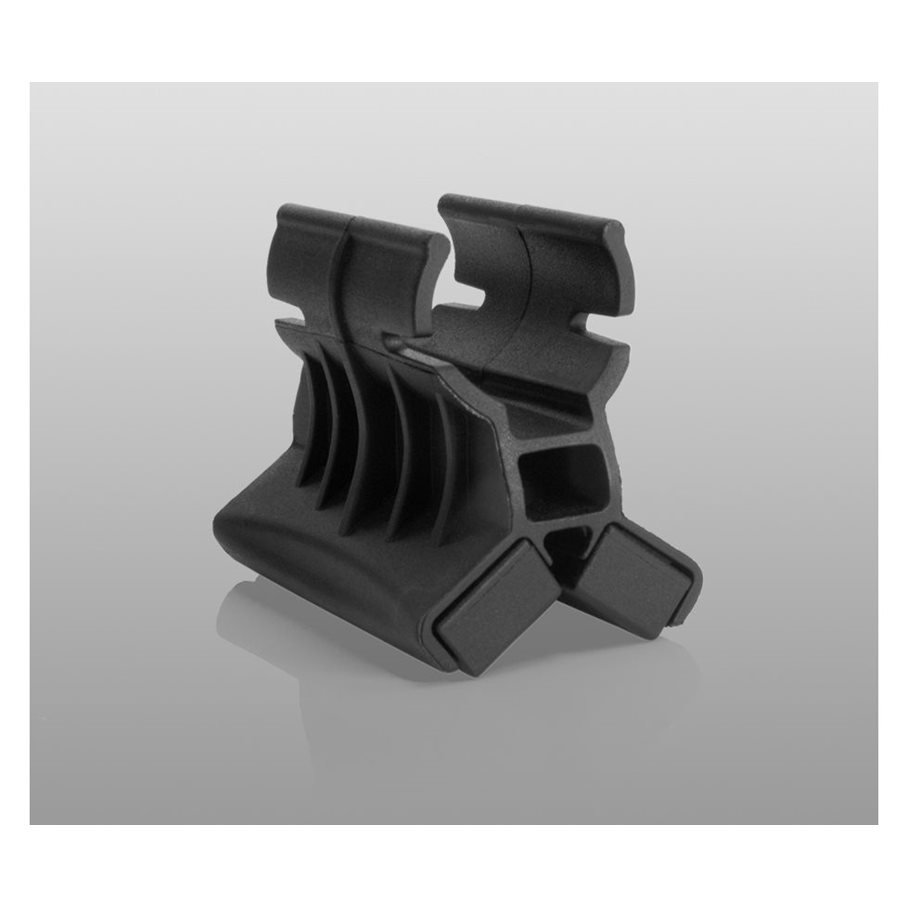 Predator PRO NEW V3.5 Magnet Jaktpaket 1500 lumen ONE SIZE