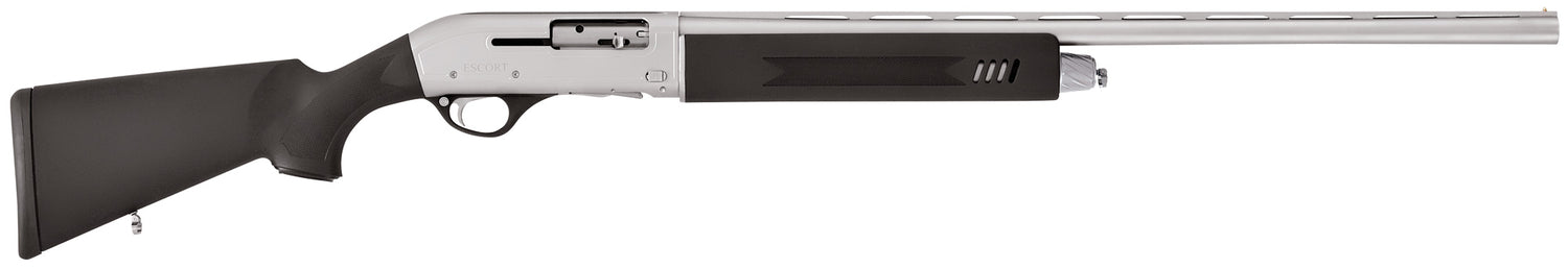 Escort PS Marine 76-12-01