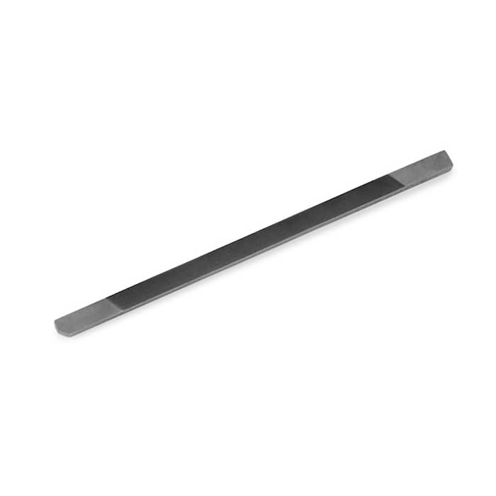 Fyrkantsfil till Multifil 2-i-1 ONE SIZE