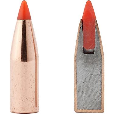 Kula .30 7,110gr,13g V-Max, 100 stycken .30 / 100 ST