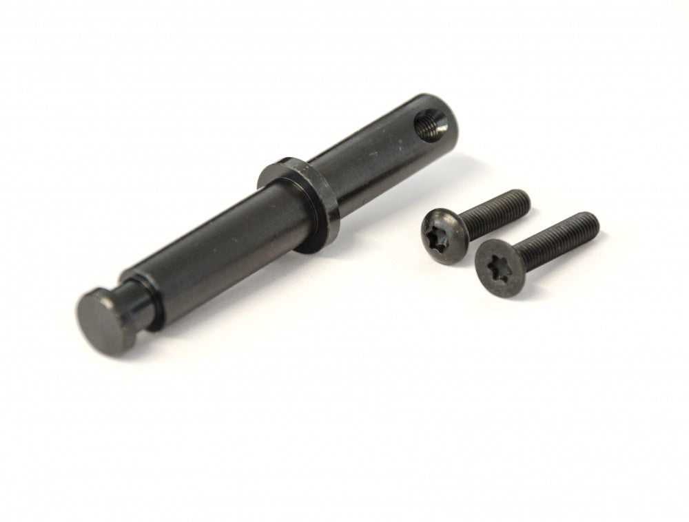 Spigot till GRS Bifrost ONE SIZE