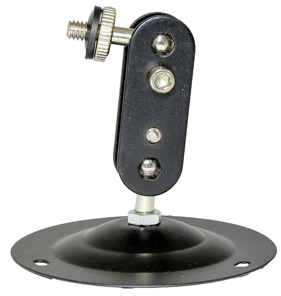 Väggfäste, övervakningskamera ONE SIZE