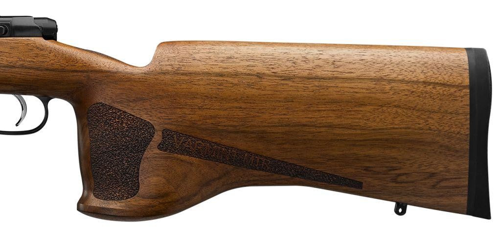 CZ 457 Varmint MTR Match ONE SIZE