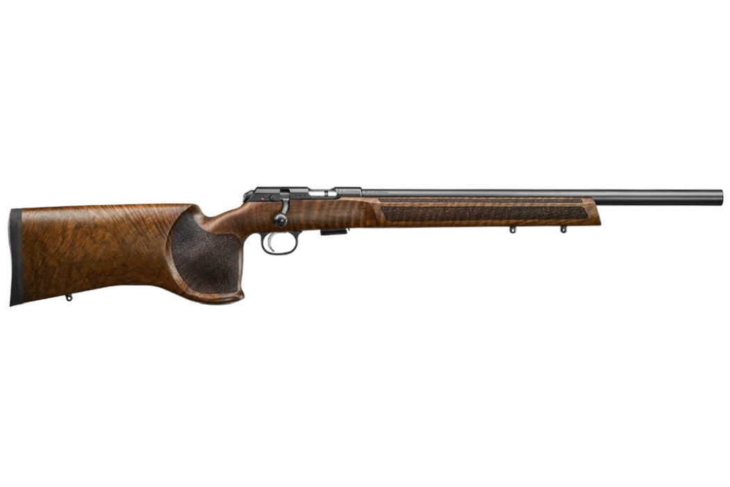 CZ 457 Varmint MTR Match ONE SIZE