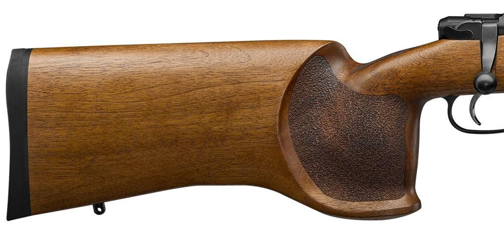 CZ 457 Varmint MTR Match ONE SIZE