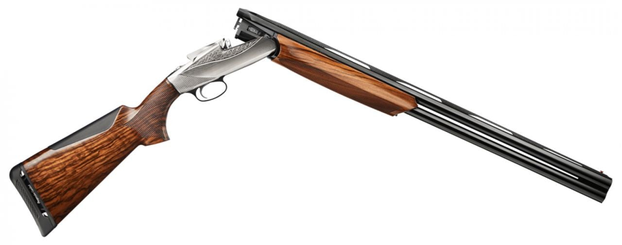 828U Silver SILVER / 345MM / 66 CM / 26