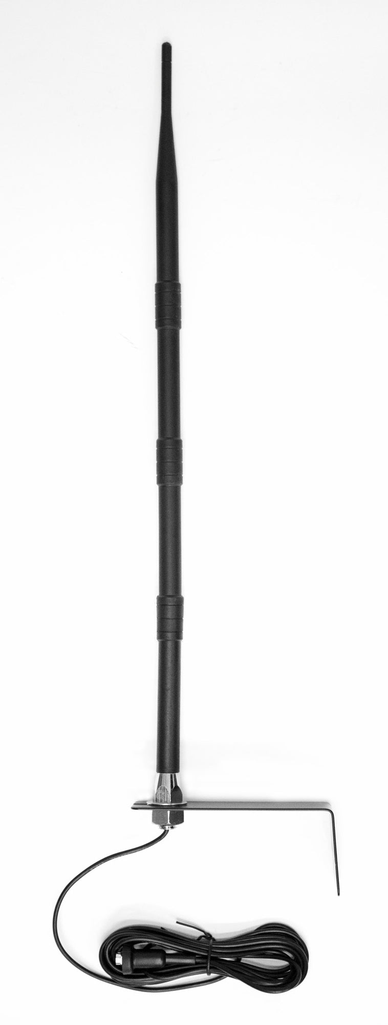 Booster 4G / 3G / 2G antenn ONE SIZE