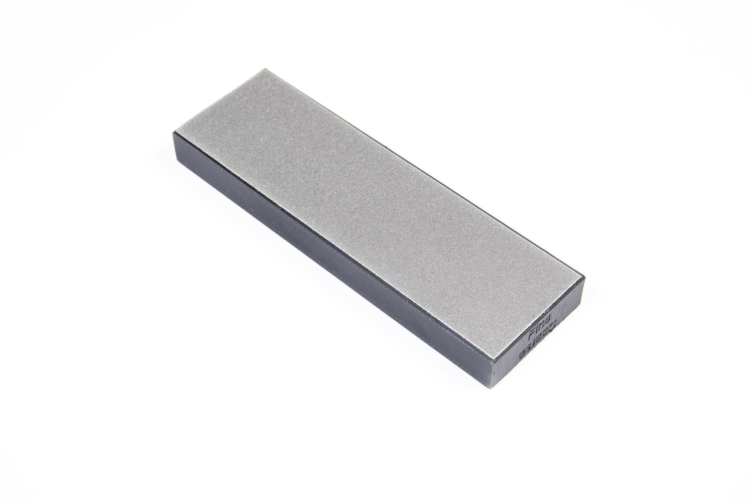 Lapstone Önne – dubbelsidigt bordsbryne (fin/grov) ONE SIZE