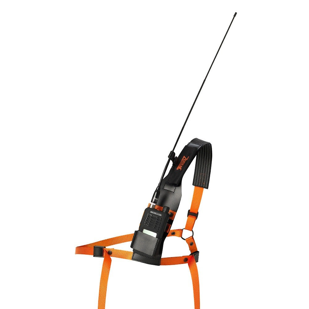 Räckviddssele ONE SIZE