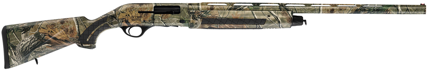 Escort Xtreme REALTREE CAMO / 76-12-01