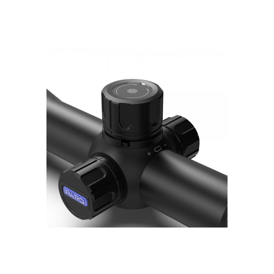 DS35 5,6x, 11,2x50 Dag/Natt Mörkersikte SVART / ONE SIZE