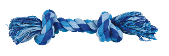 Flosstugg, 28 cm ONE SIZE