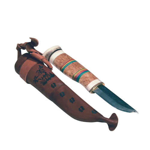 Kniv Norrsken ONE SIZE