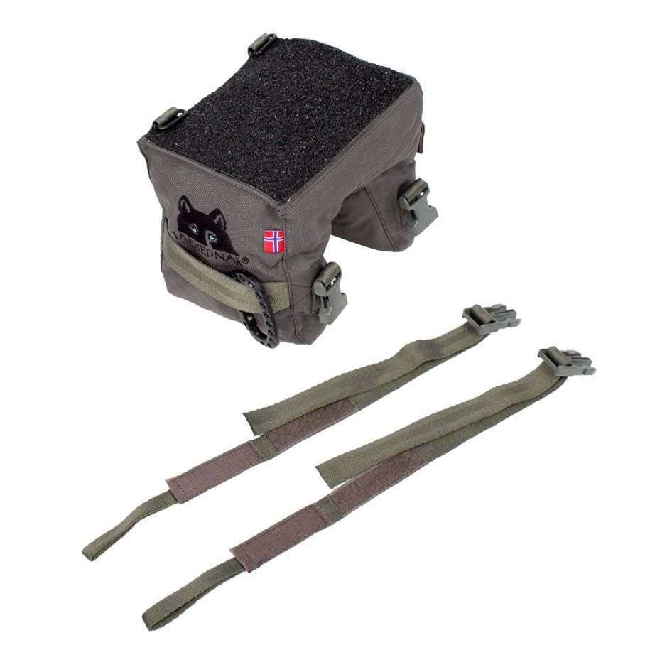 UlfHednar PRS Multikudde ONE SIZE