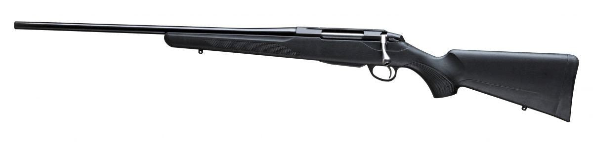 T3x Lite Vänster 222REM