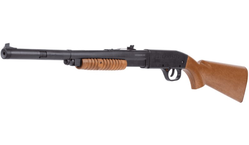 Daisy Modell 12 ONE SIZE