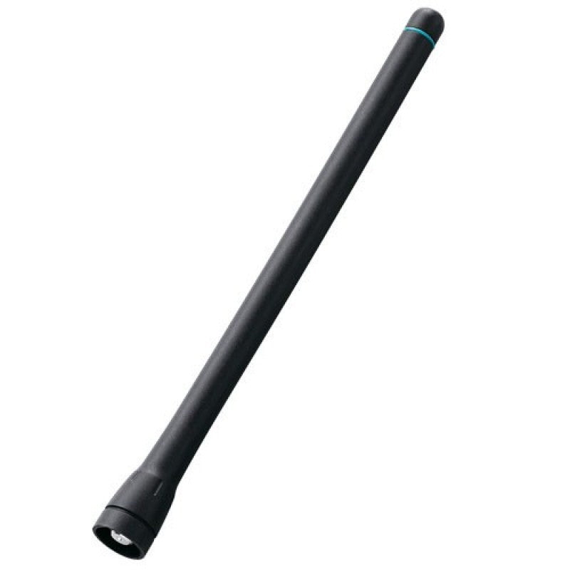 Originalantenn 31MHz EasyHUNT II ONE SIZE