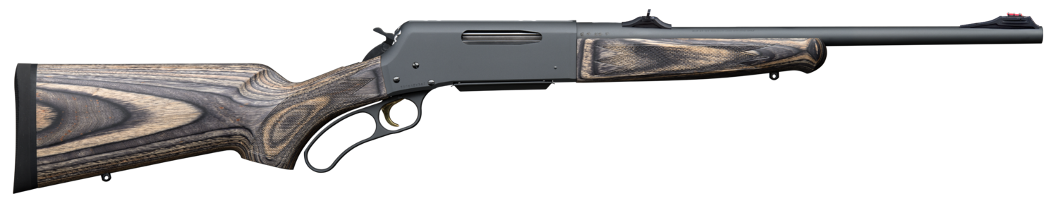 BLR Tracker Lightweight PG 300WM