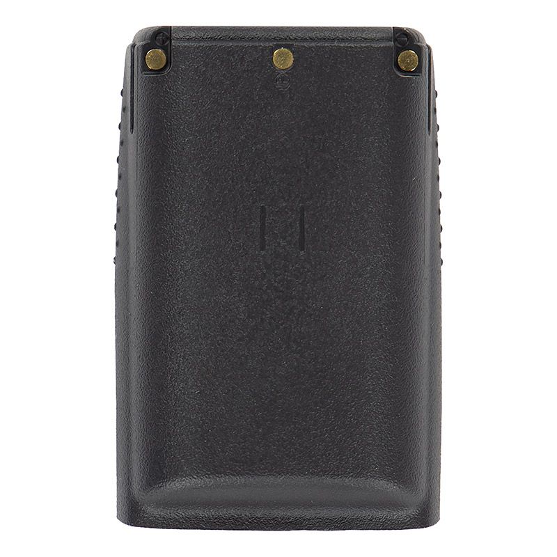 Batteri Easyhunt Digital/Basic Pro 2600mAh ONE SIZE