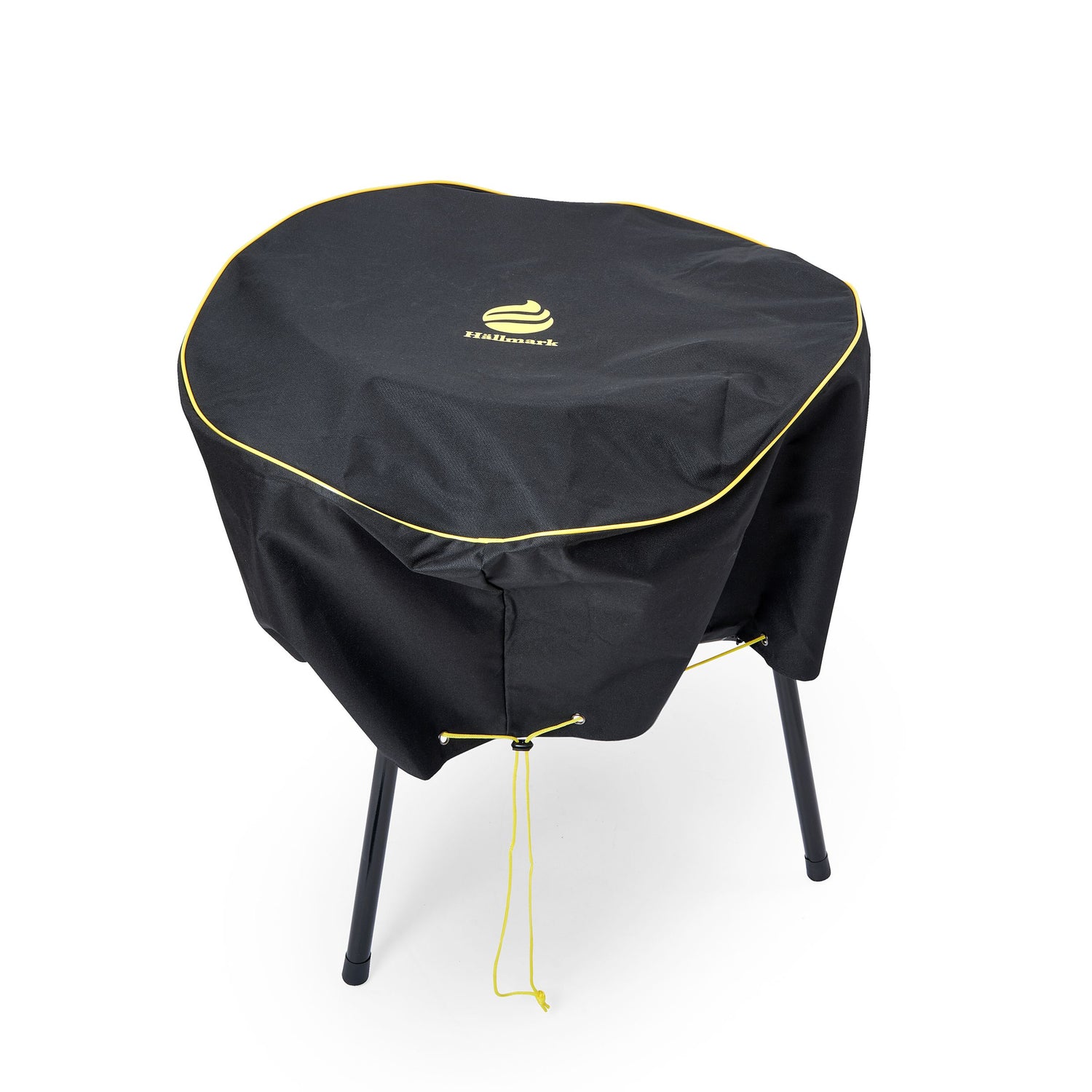 Skyddsöverdrag till set 48/58 EN STL