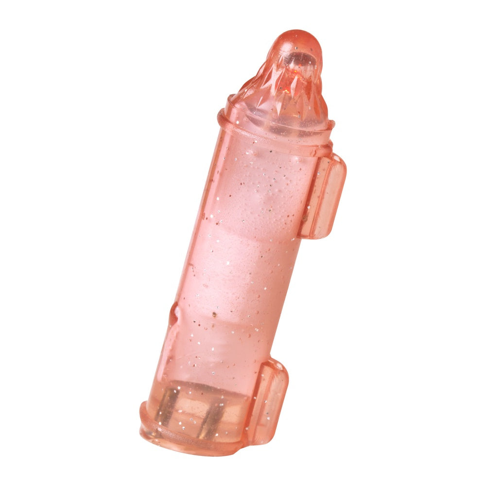 Arctic Flash Light RÖD / ONE SIZE