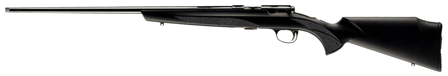 T-Bolt Composite 22LR