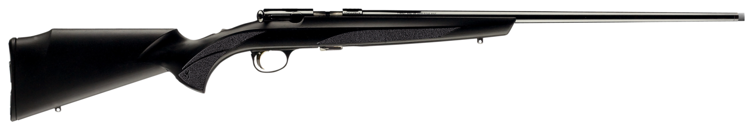 T-Bolt Composite 22LR