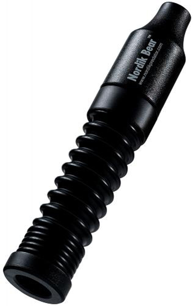 Lockpipa Nordik Bear ONE SIZE