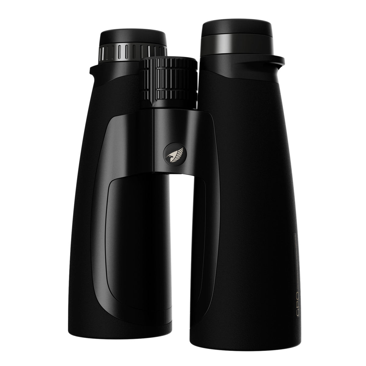 Passion 8X56 ONE SIZE