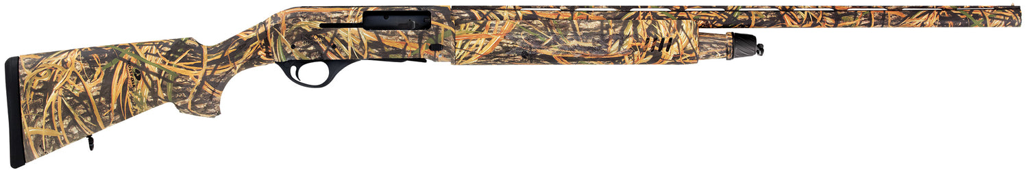 Escort Xtreme PS ONE SIZE