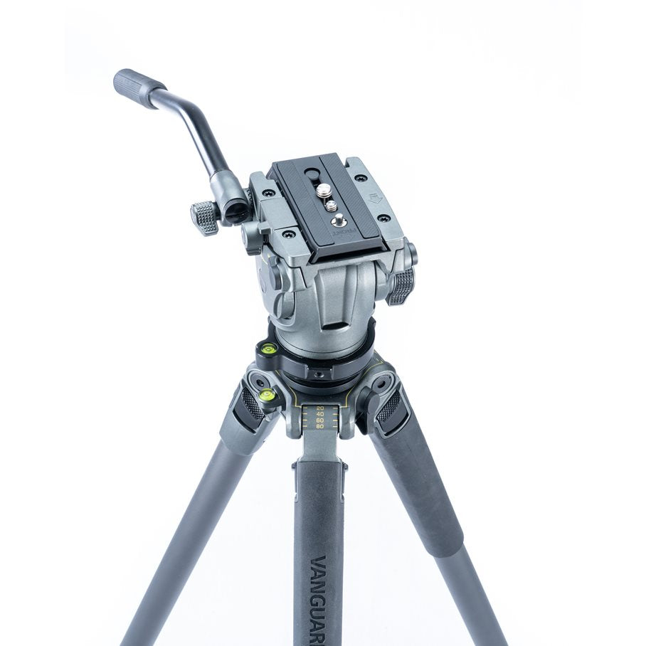 Endurance ED Compact 15-45x60, Vinklad - Paket SVART / ONE SIZE