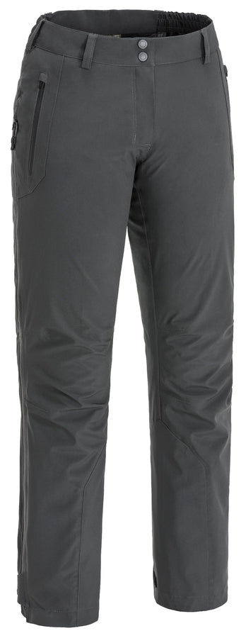 Byxa Abisko/Telluz Dam D.ANTRACIT / 34