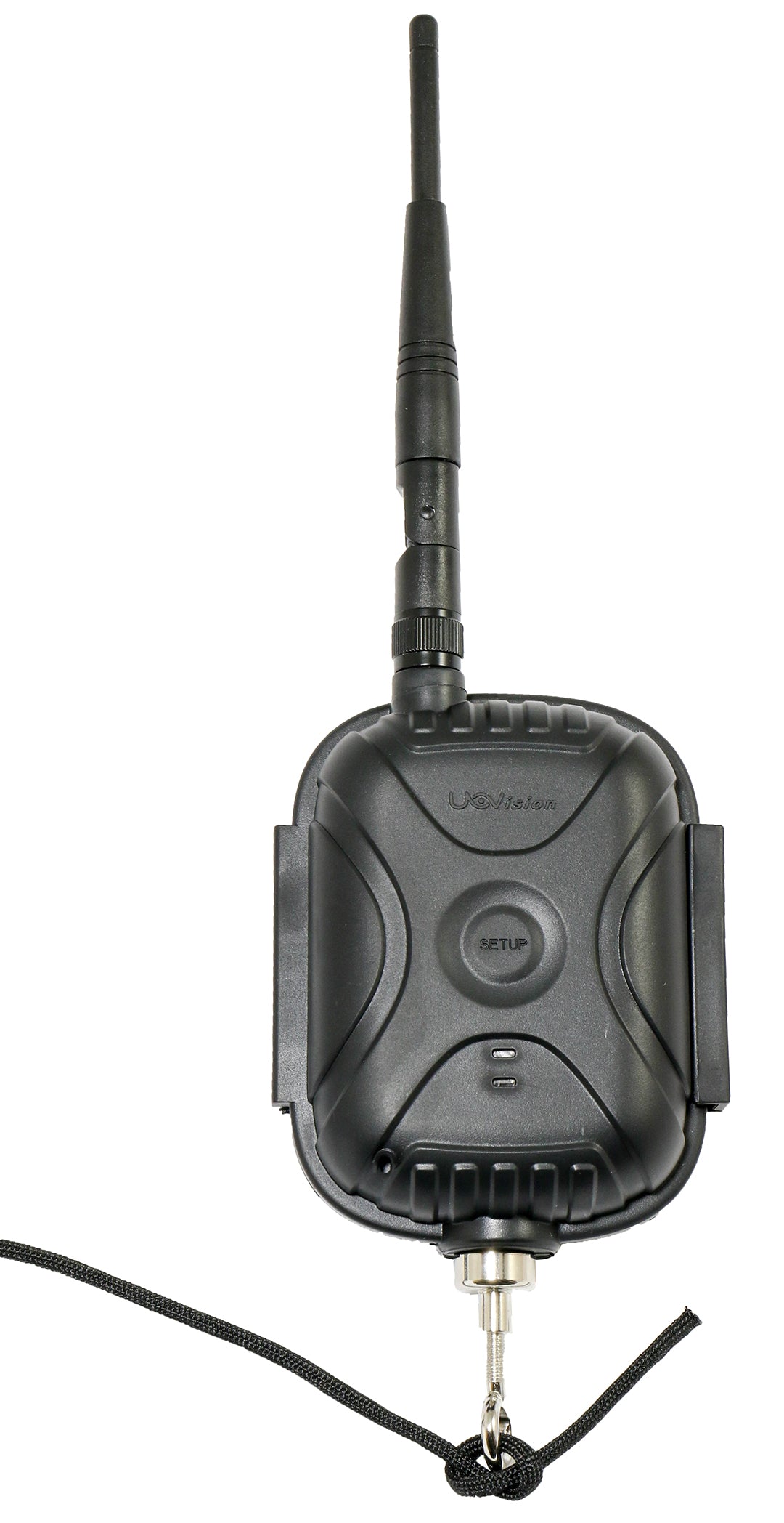 LTA Fäll / Magnetlarm UTAN SIM-KORT