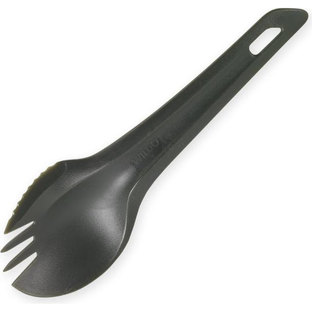 Spork ONE SIZE