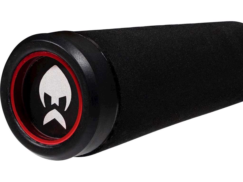 W4 Finesse T&C 2nd 7´1´/213CM ML 5-15G