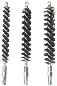 Nylon Bore Brush 3-Pack 0,17