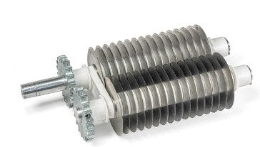 Tillbehör till köttkvarn - Beef Jerkey Slicer ONE SIZE