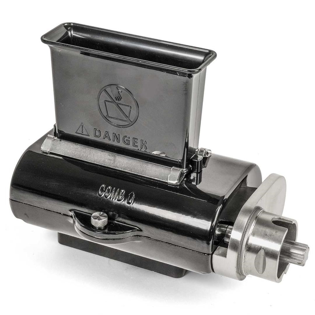 Tillbehör till köttkvarn - Beef Jerkey Slicer ONE SIZE