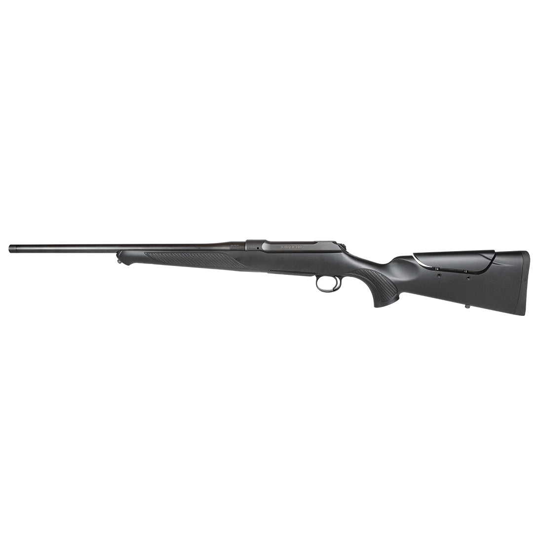 101 Classic XTA Justerbar kolvkam .308 WIN